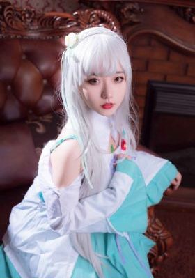 洗屋全集在线免费观看