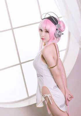 善良妈妈的朋友 电影