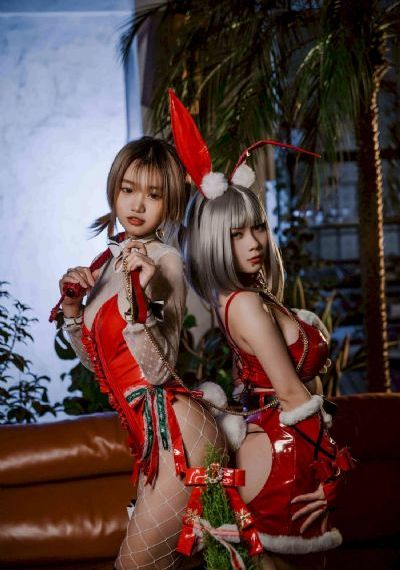 武神短剧101集免费观看视频