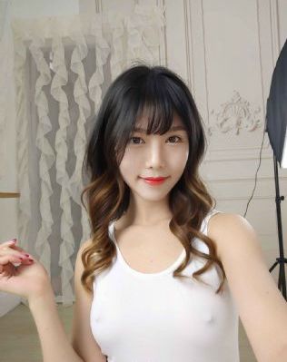 浮士德的微笑