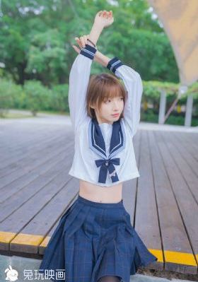 姑娘三完整版在线观看