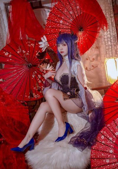 凹凸影院在线进入