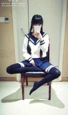 情事年轻的后妈