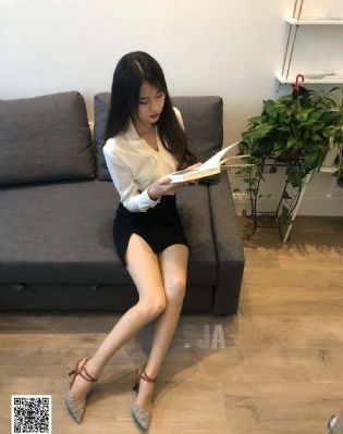 日剧丈夫不在的午后时光