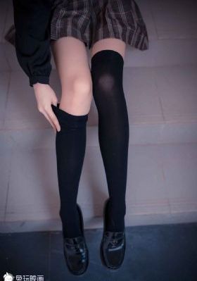 教师3
