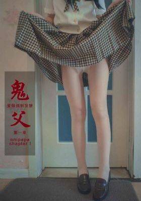琅琊榜在线观看免费观看西瓜影院