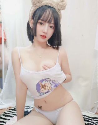 驻站电视剧全集在线观看