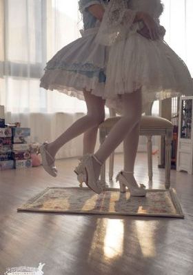 三上悠亚 在线