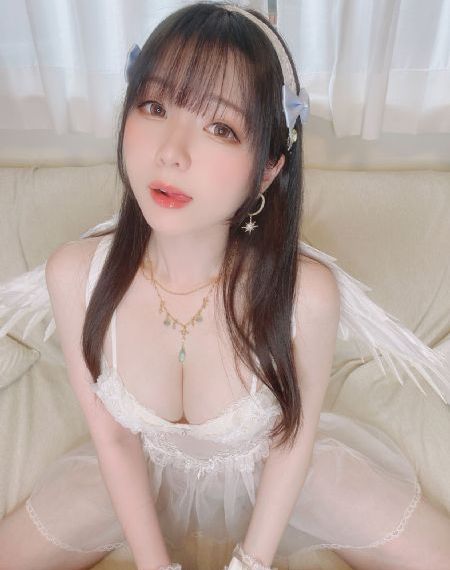 すみれ美香
