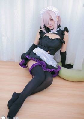 潘金莲1一5集