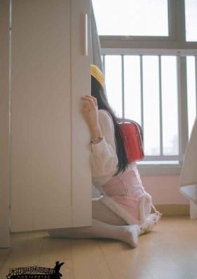 利箭行动电视剧全集在线观看