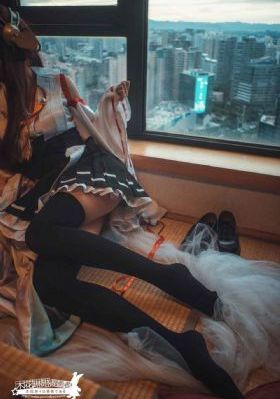 免费在线观看视频高清