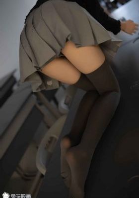收获的季节电视剧免费观看完整版