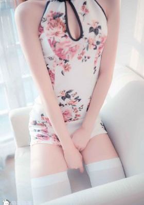 在线免费观看羞羞视频