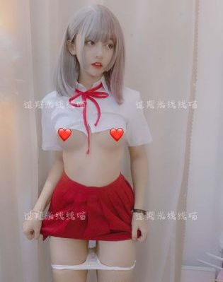 《爱的色放》未删减版
