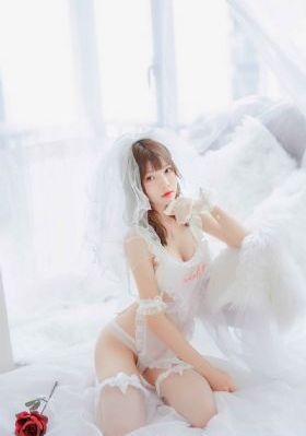 妖神记第一季