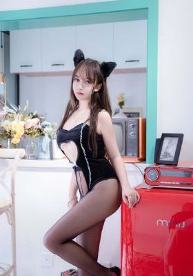 大地在线观看