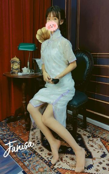 梦精记电影