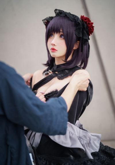 草b片
