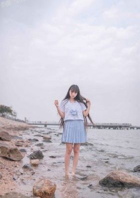 原来是美男啊韩剧