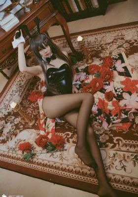 再深点灬舒服灬太大了少妇