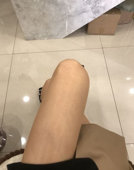 东北插班生第二季24集全