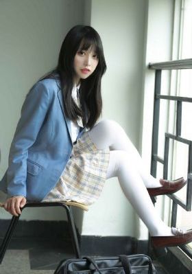 女人战争之肮脏2未删减