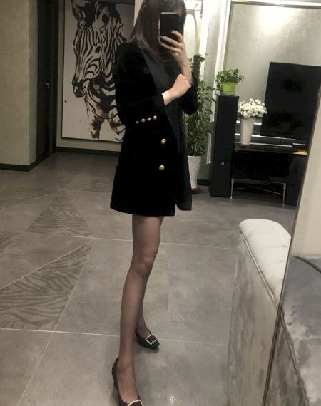 电影幻想的发生