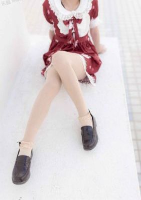 洗衣屋在线观看