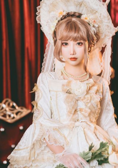 色列里番绅士本子库