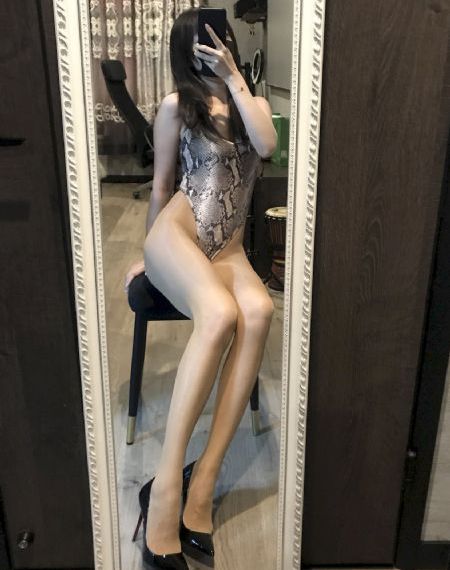 忠贞苏菲玛索