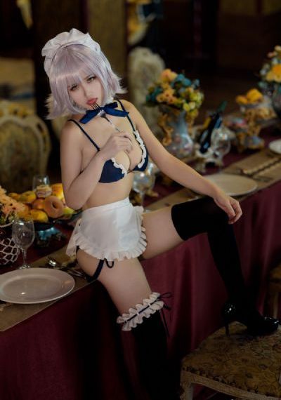 爱上女蒲团2