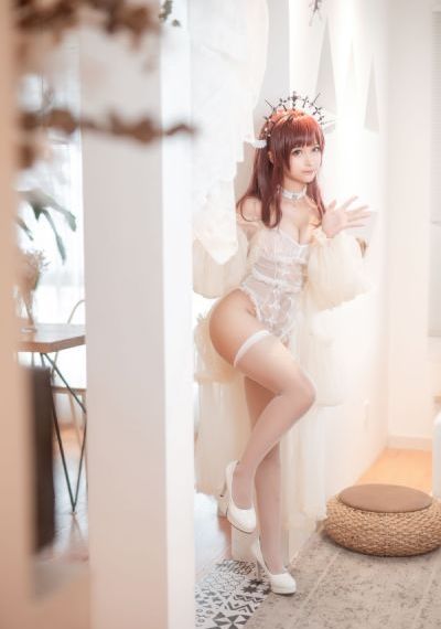 50度灰电影