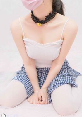 鬼灭之刃锻刀村篇