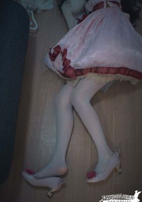 波多野在电梯激情165