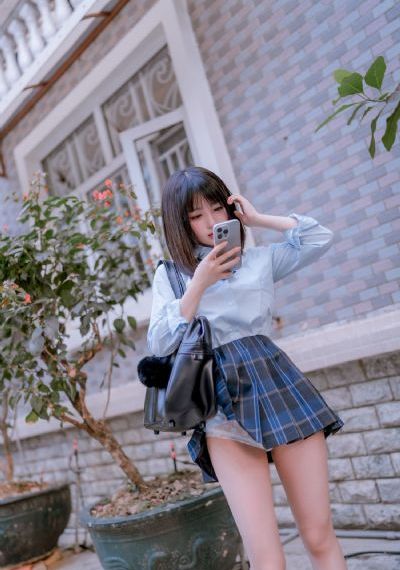 待宰的羔羊中文版