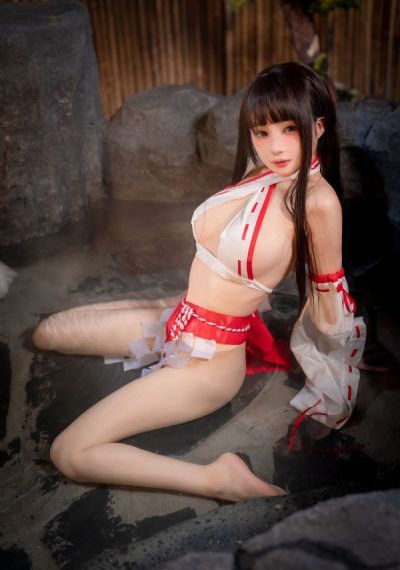 风间由美的电影