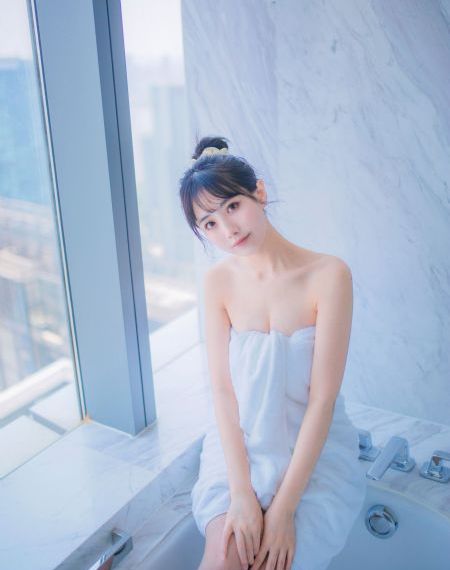 命案十三宗