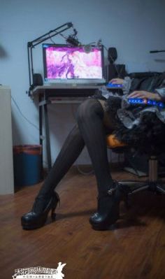嫂子是我的女人