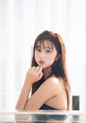 女教师1电影
