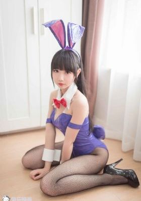 甜心妈妈