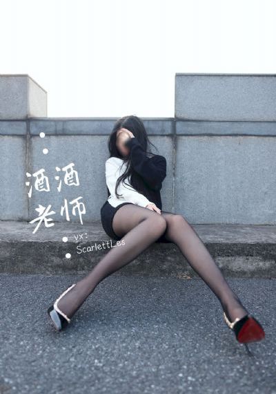 更衣人偶