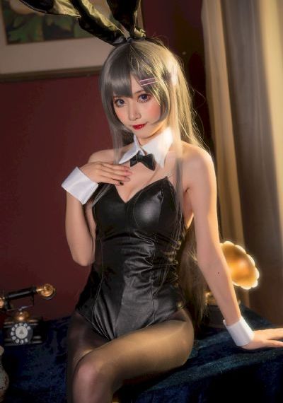 女忍者忍法帖2