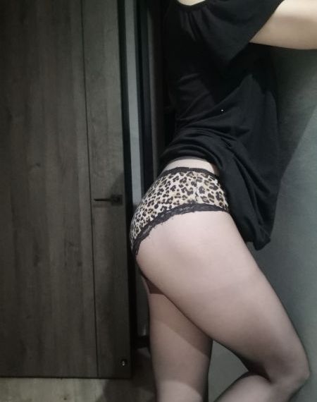 爱的奴隶在线