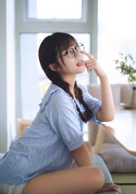 97影院手机在线观看