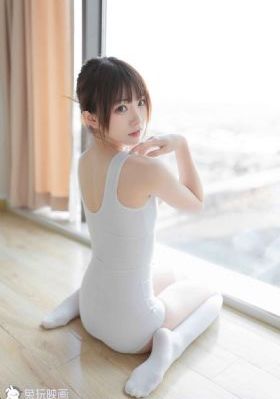 告密者下载