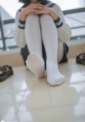 离婚女人的味道hd中字
