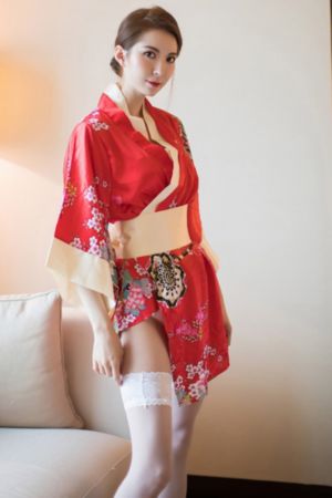 险欲爱 电视剧