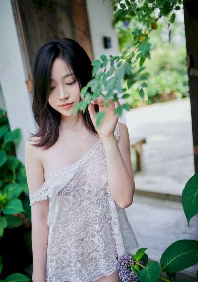 武林有侠气