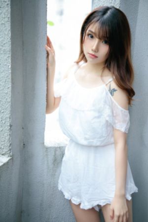 娘子影视